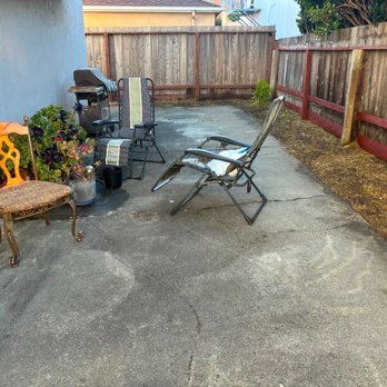 Enrique Garden Service - Landscaping Near Me - Menlo Park, California Enrique Garden Service - Landscaping Near Me - Menlo Park, California