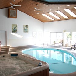 Southwood Shores Resort Condominiums