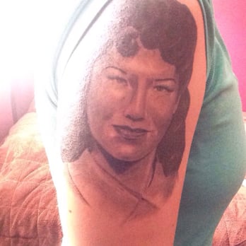Pop's Old Town Tattoo - Tattoo Near Me - Vallejo, California Pop's Old Town Tattoo - Tattoo Near Me - Vallejo, California