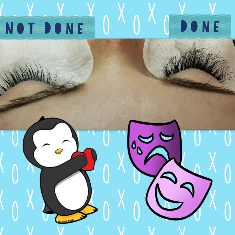 JC PENNEY’S SALON Updated June 2024 22 Photos 80 Viewmont Mall