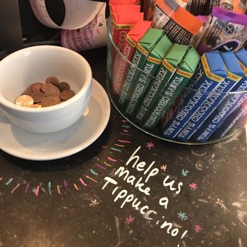 CoffeeCompany - Coffee & Tea Near Me - Amsterdam, New Hampshire CoffeeCompany - Coffee & Tea Near Me - Amsterdam, New Hampshire