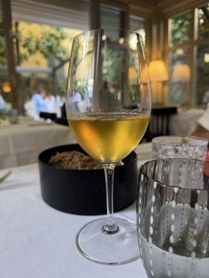 Ristorante la Brisa by null