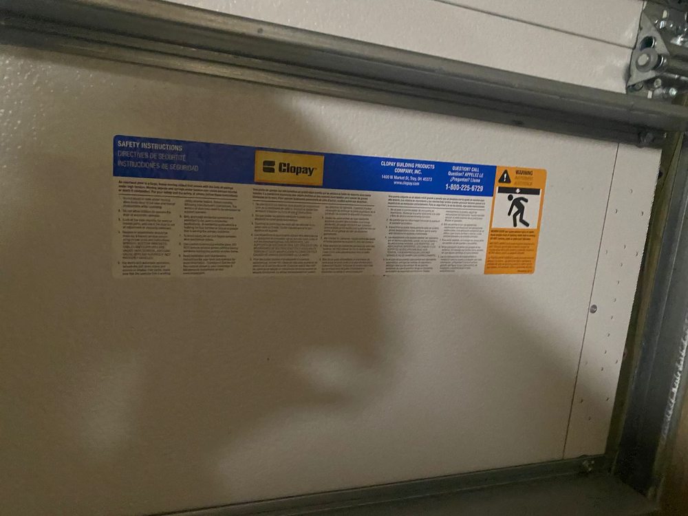 EXPRESS GARAGE DOOR REPAIR SERVICE Updated April 2024 3270 SW