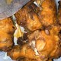 Photo of Brothers Seafood