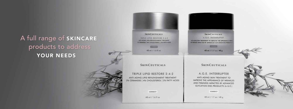 Bluegrass Medical Aesthetics Logo