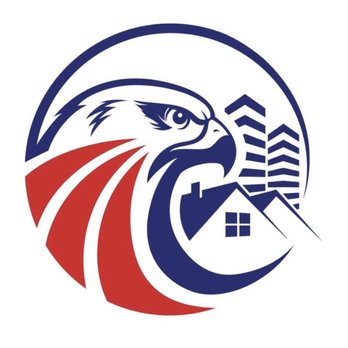 Roofing by George - Roofing Near Me - Mechanicsville, Maryland Roofing by George - Roofing Near Me - Mechanicsville, Maryland