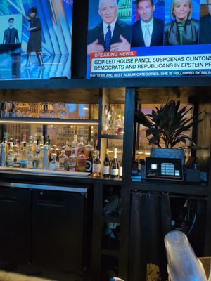 Yuji Modern Japanese by null