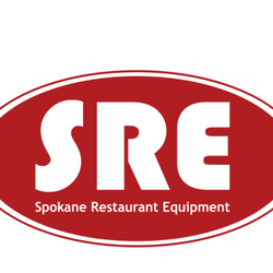 Spokane Restaurant Equipment