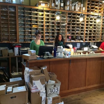 Sip and Ship - Shipping Centers Near Me - Seattle, Washington Sip and Ship - Shipping Centers Near Me - Seattle, Washington