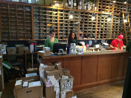 Sip and Ship by null