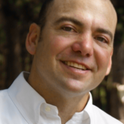 Kevin Hopson CPA / Ameritax