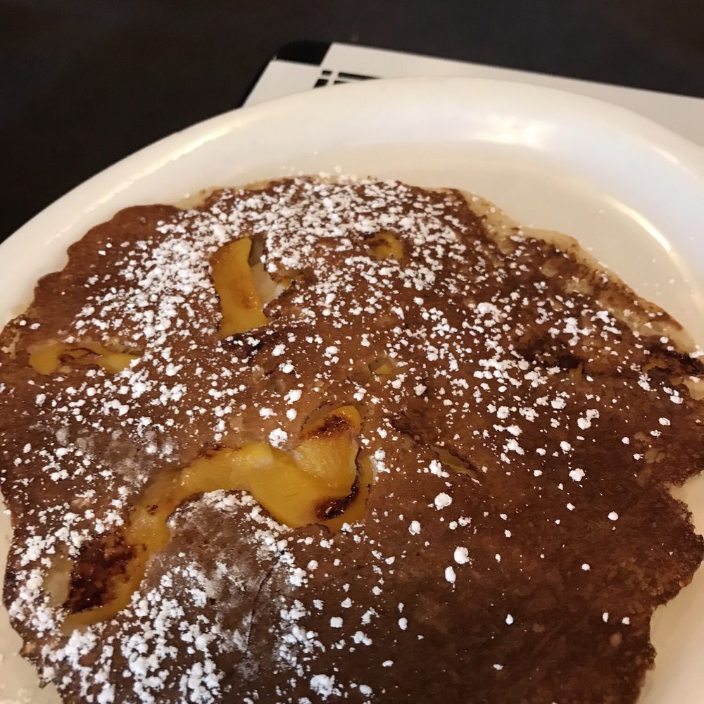 Country Dream - Breakfast & Brunch Near Me - Warwick, New York Country Dream - Breakfast & Brunch Near Me - Warwick, New York