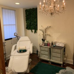 Imperfections Wellness Spa