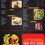 Photo of Mariachi Mexican Grill
