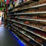 Photo of Adalynn's Fiesta Latina