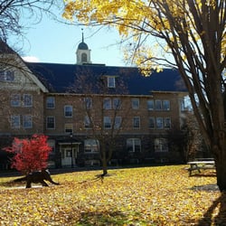 Brattleboro Retreat