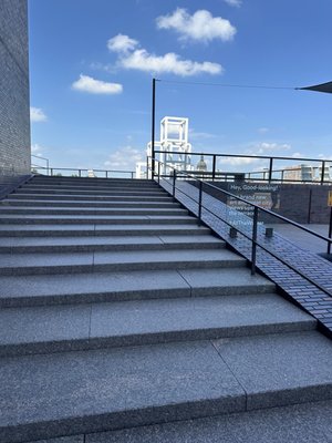 Walker Art Center by null Walker Art Center by null