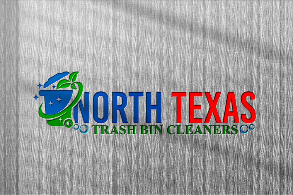 NORTH TEXAS TRASH BIN CLEANERS Request a Quote Bonham, TX Yelp