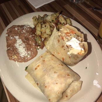 Achiote - Breakfast burrito - Mexican Near Me - San Ysidro, California Achiote - Breakfast burrito - Mexican Near Me - San Ysidro, California