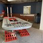Ponchos Auto Body Shop