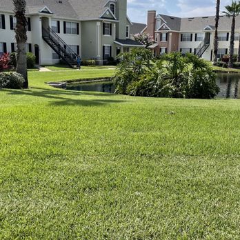Mower Men - Landscaping Near Me - Orlando, Florida Mower Men - Landscaping Near Me - Orlando, Florida
