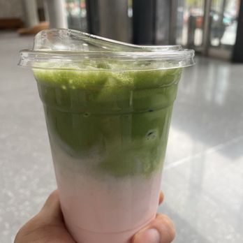 De Mello Coffee - The Well - Coffee & Tea Near Me - Toronto, Ontario De Mello Coffee - The Well - Coffee & Tea Near Me - Toronto, Ontario