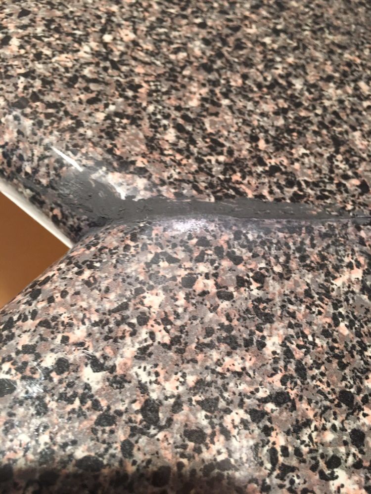 Slide of HoneyDoforYou