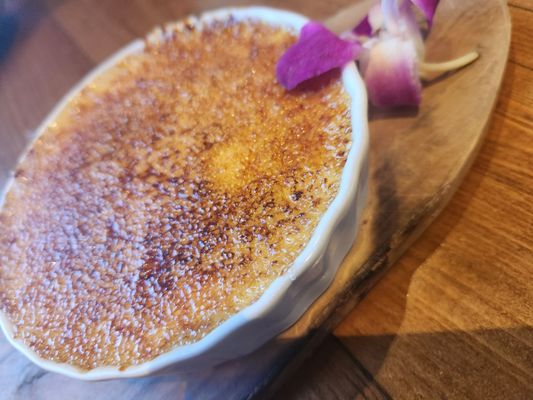 Banana Blossom Thai Restaurant by null Banana Blossom Thai Restaurant by null