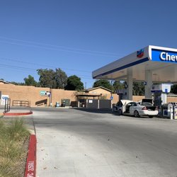 Chevron