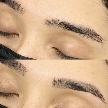 Monique Powers Beauty Boutique - Eyebrow Services Near Me - Redondo Beach, California Monique Powers Beauty Boutique - Eyebrow Services Near Me - Redondo Beach, California