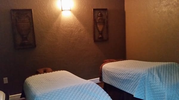 INDULGENCE SALON & SPA - Updated January 2025 - 40 Reviews - 2321