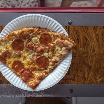 La Stella Pizza - Pizza Near Me - Ensenada, BCN