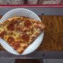 Photo of La Stella Pizza