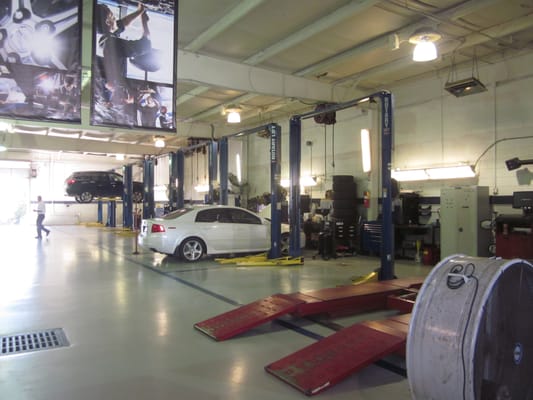 KING ACURA - Updated February 2026 - 27 Photos & 23 Reviews - 1687 ...