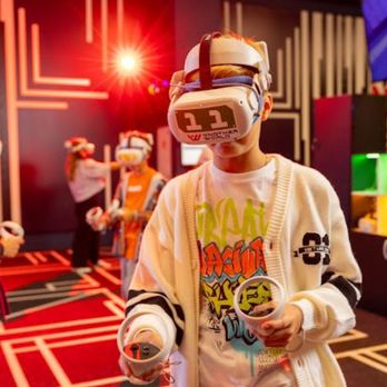 ANOTHER WORLD - Updated February 2026 - 21 Photos - 5770 W Irlo