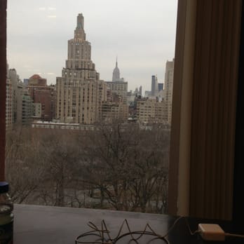 Elmer Holmes Bobst Library - 8th floor - Libraries Near Me - New York, New York Elmer Holmes Bobst Library - 8th floor - Libraries Near Me - New York, New York