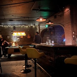 4100 BAR - Updated August 2025 - 136 Photos & 609 Reviews - 1087