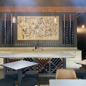 Kinhaven Winery on Yelp