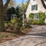 Photo of Birch Hill Landscape and Design