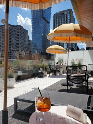 Majesty's Pleasure by null