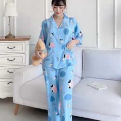Diemmy Store - Sleepwear. Soft quality 20$.