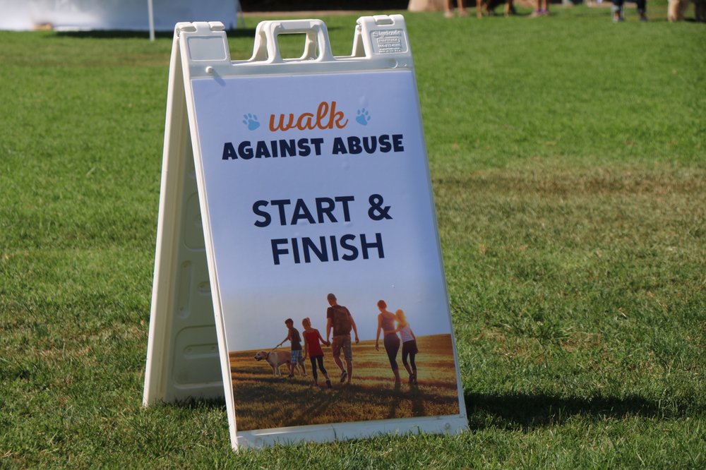 Slide of August Roofing & Solar