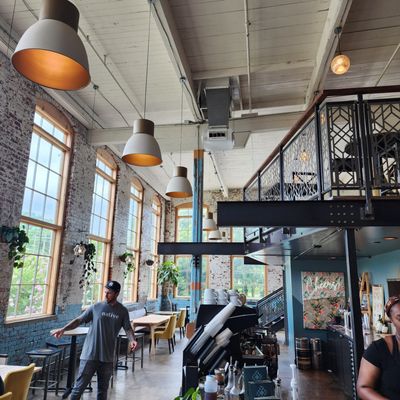 NATIVE KITCHEN - Updated July 2026 - 77 Photos & 57 Reviews - 825 ...