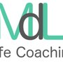 Photo of MdL Life Coaching | Mandana de Lattre