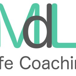 MdL Life Coaching | Mandana de Lattre