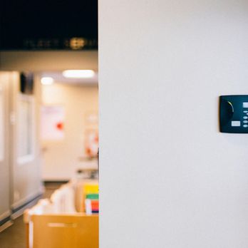 Security Instrument - Secure your employees, prevent loss and protect your assets with commercial grade security for small business. - Security Systems Near Me - Wilmington, Delaware Security Instrument - Secure your employees, prevent loss and protect your assets with commercial grade security for small business. - Security Systems Near Me - Wilmington, Delaware