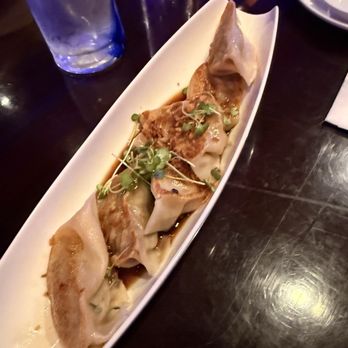 Bayridge sushi - Gioza - Sushi Bars Near Me - Longwood, Florida Bayridge sushi - Gioza - Sushi Bars Near Me - Longwood, Florida