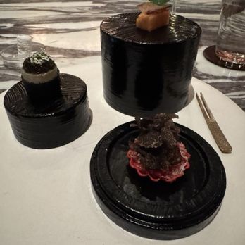 bōm - Korean Near Me - New York, New York