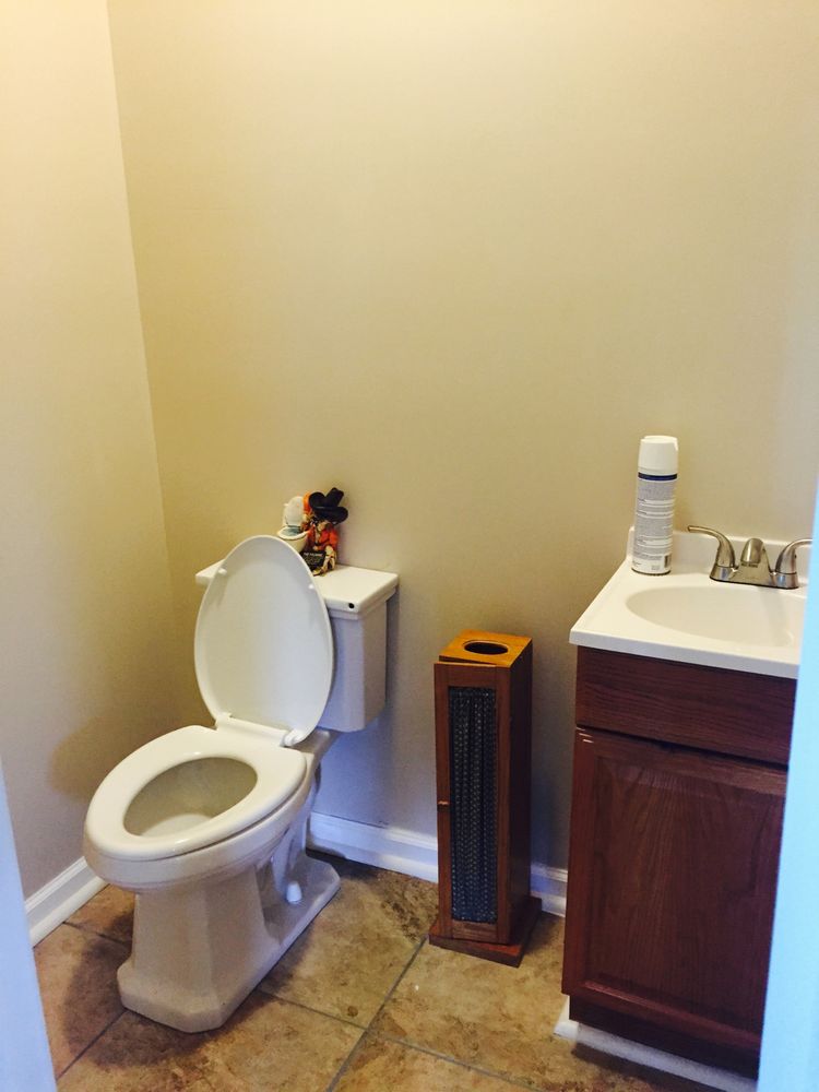 Slide of J&M Home Improvements