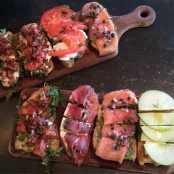 Postino Central - Mmmmm - Wine Bars Near Me - Phoenix, Arizona Postino Central - Mmmmm - Wine Bars Near Me - Phoenix, Arizona